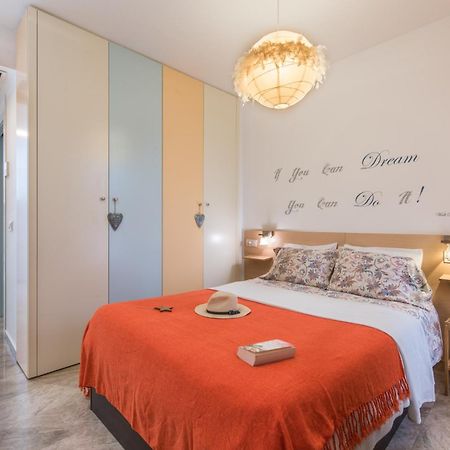 Suite Victoria Excellent Malaga Ngoại thất bức ảnh