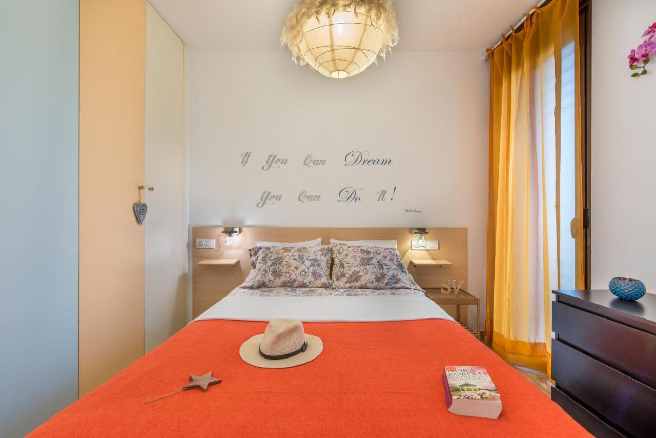Suite Victoria Excellent Malaga Ngoại thất bức ảnh