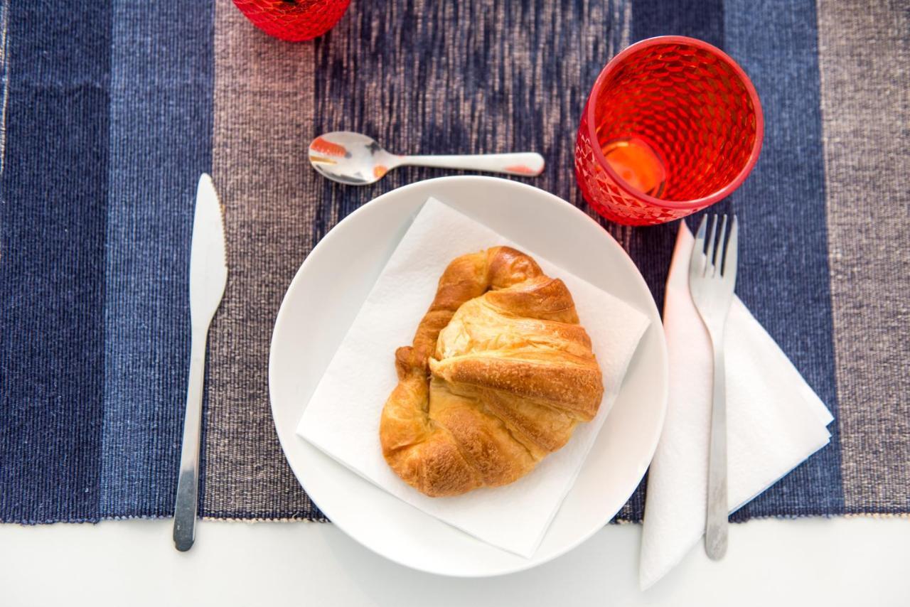 Suite Victoria Excellent Malaga Ngoại thất bức ảnh